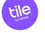Tile Tracker PH